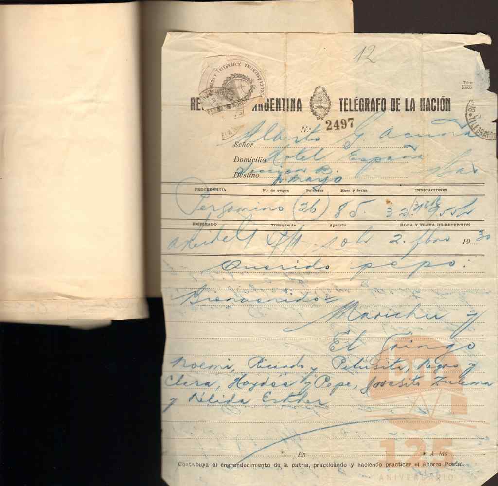 Naufragio del Montes Cervantes  1930 (61)_ds.jpg
